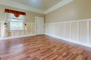 502 Dewey St, Waycross, GA 31501 - Photo 20