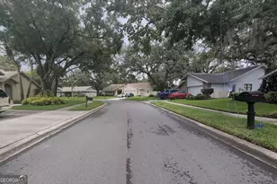 13712 Halliford Dr, Tampa, FL 33624 - Photo 4