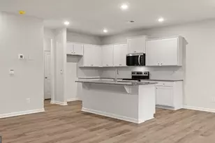 2346 Carlton Pkwy, Douglasville, GA 30135 - Photo 4