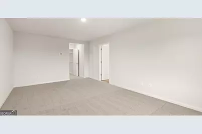 2346 Carlton Parkway, Douglasville, GA 30135 - Photo 14