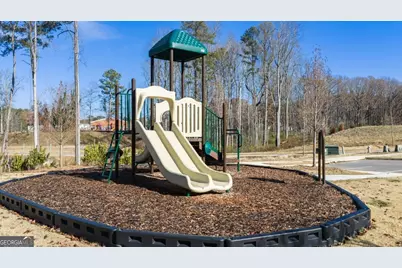 2346 Carlton Parkway, Douglasville, GA 30135 - Photo 26