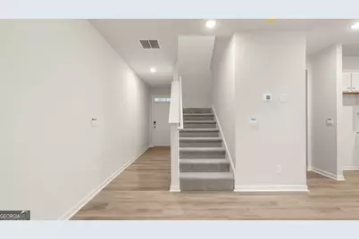 2346 Carlton Parkway, Douglasville, GA 30135 - Photo 12