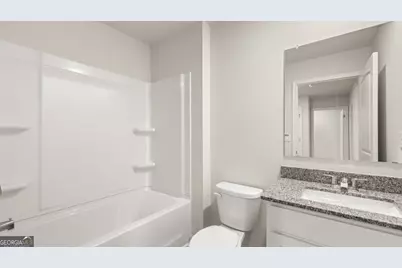 2346 Carlton Parkway, Douglasville, GA 30135 - Photo 22
