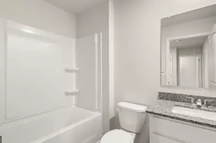 2346 Carlton Pkwy, Douglasville, GA 30135 - Photo 22