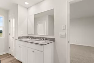 2346 Carlton Pkwy, Douglasville, GA 30135 - Photo 16