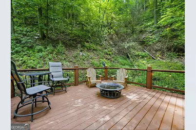 329 Laurel Ridge Drive, Blue Ridge, GA 30513 - Photo 30