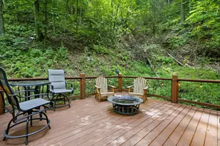 329 Laurel Ridge Dr, Blue Ridge, GA 30513 - Photo 30