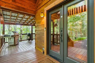 329 Laurel Ridge Dr, Blue Ridge, GA 30513 - Photo 12