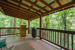 329 Laurel Ridge Dr, Blue Ridge, GA 30513 - Photo 20