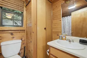 329 Laurel Ridge Dr, Blue Ridge, GA 30513 - Photo 26