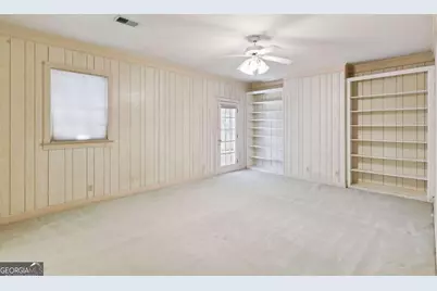 109 King Cotton Road, Brunswick, GA 31525 - Photo 14