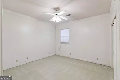 109 King Cotton Road, Brunswick, GA 31525 - Photo 20
