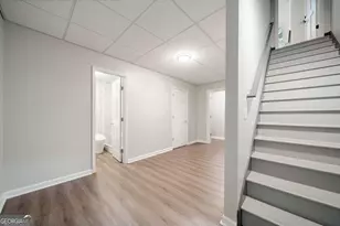 261 Powers Park Way NE, Marietta, GA 30067 - Photo 48