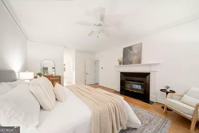 261 Powers Park Way NE, Marietta, GA 30067 - Photo 26