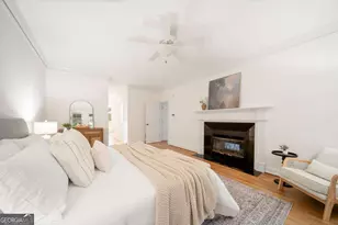 261 Powers Park Way NE, Marietta, GA 30067 - Photo 26