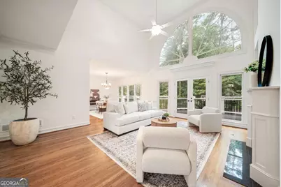 261 Powers Park Way NE, Marietta, GA 30067 - Photo 6