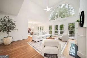 261 Powers Park Way NE, Marietta, GA 30067 - Photo 6