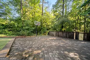 261 Powers Park Way NE, Marietta, GA 30067 - Photo 68