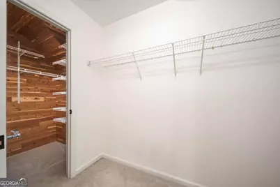 261 Powers Park Way NE, Marietta, GA 30067 - Photo 40