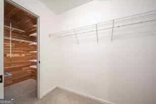 261 Powers Park Way NE, Marietta, GA 30067 - Photo 40