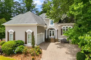 261 Powers Park Way NE, Marietta, GA 30067 - Photo 2