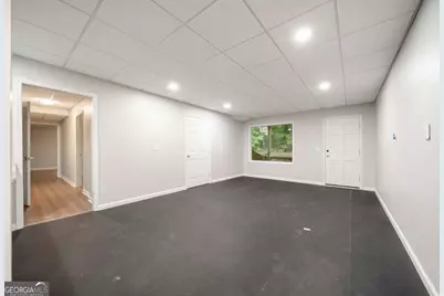 261 Powers Park Way NE, Marietta, GA 30067 - Photo 52
