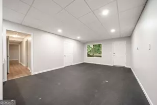 261 Powers Park Way NE, Marietta, GA 30067 - Photo 52