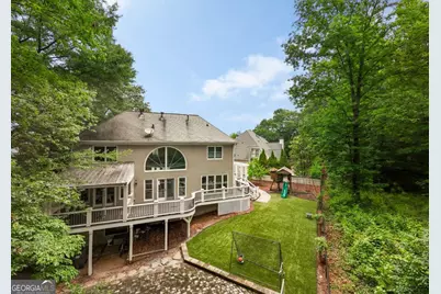261 Powers Park Way NE, Marietta, GA 30067 - Photo 72