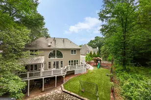 261 Powers Park Way NE, Marietta, GA 30067 - Photo 72