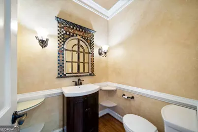 261 Powers Park Way NE, Marietta, GA 30067 - Photo 24