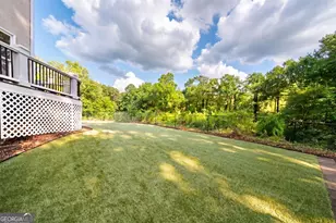 261 Powers Park Way NE, Marietta, GA 30067 - Photo 66