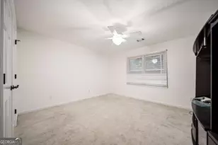 261 Powers Park Way NE, Marietta, GA 30067 - Photo 46