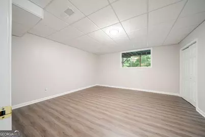 261 Powers Park Way NE, Marietta, GA 30067 - Photo 54