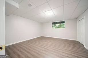261 Powers Park Way NE, Marietta, GA 30067 - Photo 54