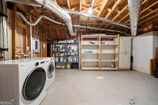 261 Powers Park Way NE, Marietta, GA 30067 - Photo 58