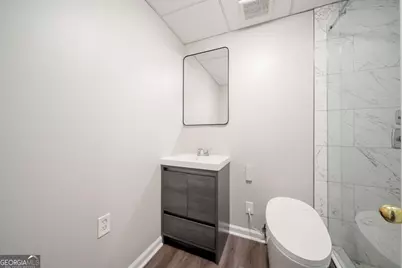 261 Powers Park Way NE, Marietta, GA 30067 - Photo 56