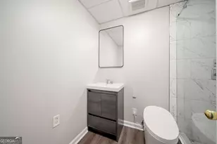 261 Powers Park Way NE, Marietta, GA 30067 - Photo 56
