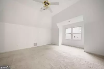 261 Powers Park Way NE, Marietta, GA 30067 - Photo 42