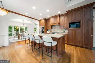 261 Powers Park Way NE, Marietta, GA 30067 - Photo 16