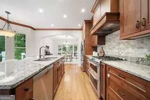 261 Powers Park Way NE, Marietta, GA 30067 - Photo 20