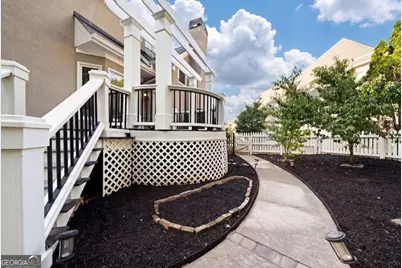 261 Powers Park Way NE, Marietta, GA 30067 - Photo 70