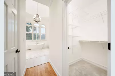 261 Powers Park Way NE, Marietta, GA 30067 - Photo 34