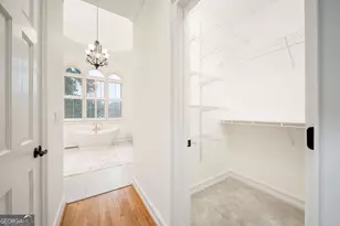 261 Powers Park Way NE, Marietta, GA 30067 - Photo 34