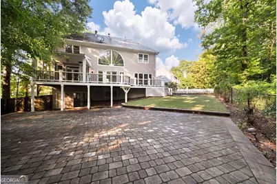 261 Powers Park Way NE, Marietta, GA 30067 - Photo 64