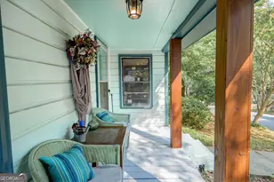 665 Branch St, Athens, GA 30601 - Photo 10