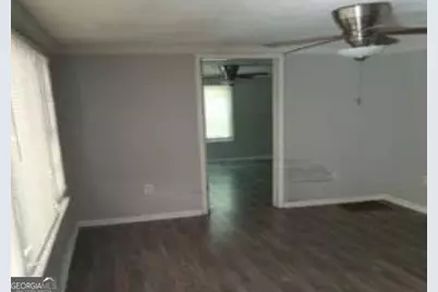 5135 Hilltop Drive, Union City, GA 30291 - Photo 2