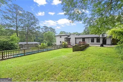 1089 Worley Drive, Marietta, GA 30066 - Photo 54