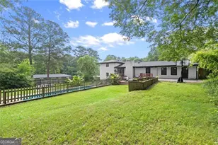 1089 Worley Dr, Marietta, GA 30066 - Photo 54