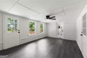 1089 Worley Dr, Marietta, GA 30066 - Photo 20