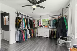 1089 Worley Dr, Marietta, GA 30066 - Photo 40